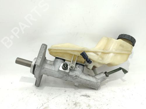 Hauptbremszylinder TOYOTA COROLLA (_E12_) 2.0 D-4D (CDE120R, CDE120L_) | BP29232961M77 