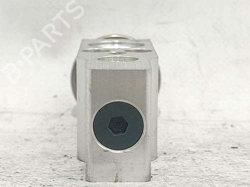 Electronic sensor MITSUBISHI OUTLANDER II (CW_W) 2.0 DI-D (CW8W) | BP38703590M84 - Image 3