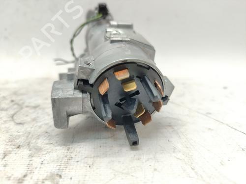 Ignition barrel SKODA OCTAVIA I (1U2) 1.9 TDI | BP30161061M48