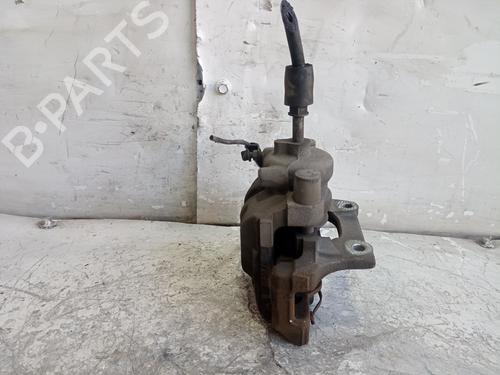 Right rear brake caliper BMW 1 (E87) 118 d | BP16033079M106 