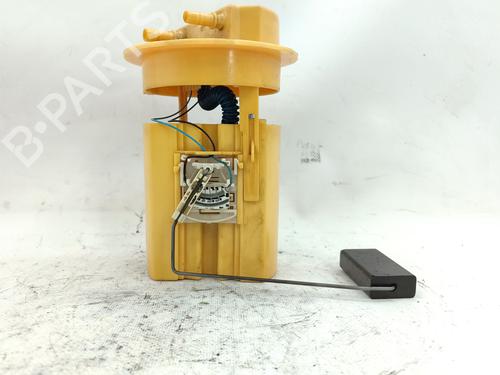 Fuel pump CITROËN XSARA (N1) 2.0 HDi 90 | BP30136377M76