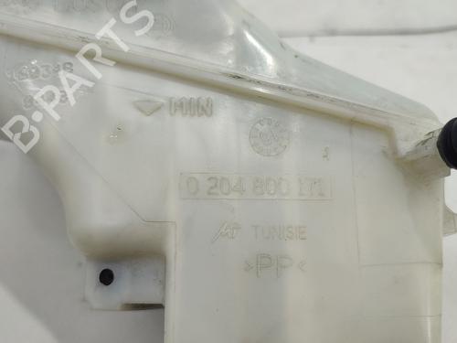 Brake master cylinder OPEL ADAM (M13) | BP39476152M77 - Image 3