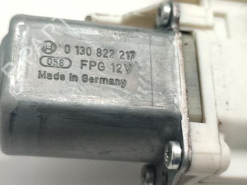  - Image 4