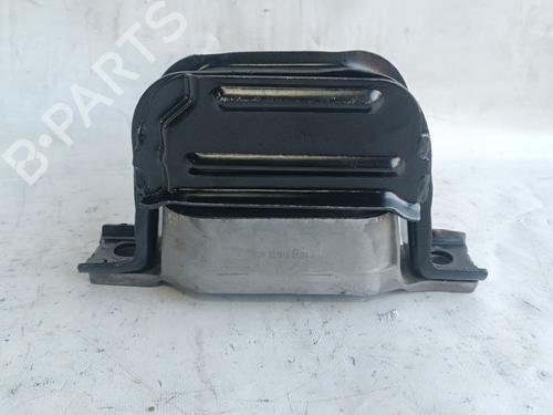Engine mount CHEVROLET CAPTIVA (C100, C140) 2.2 D 4WD | BP38198768M89 - Image 3