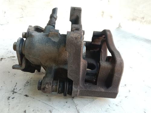 Left rear brake caliper FORD KUGA I 2.0 TDCi | BP30115318M107 