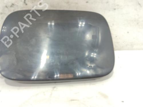 Used Fuel flap MERCEDES-BENZ CLK (C208) CLK 320 (208.365) (218 hp) 26932170