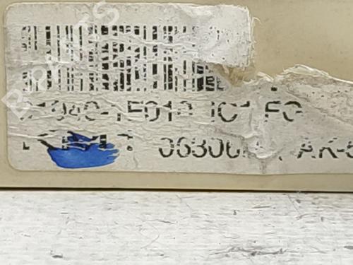 Electronic module KIA SPORTAGE II (JE_, KM_)  | BP28295063M83 