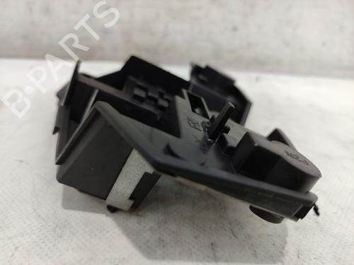 Lamp holder ROVER 45 I Saloon (RT) 2.0 iDT | BP27883626L10 