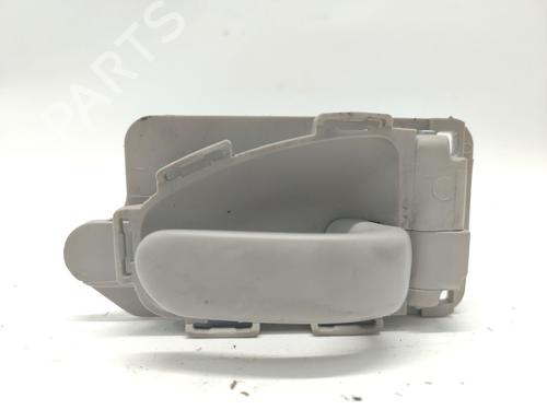 Used Front right interior door handle CITROËN XSARA PICASSO (N68) 2.0 HDi (90 hp) 31130591
