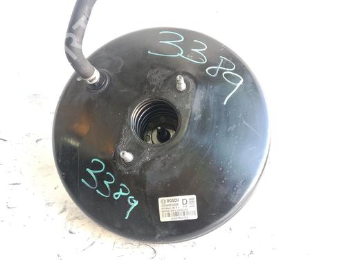 Servo brake HONDA CR-V III (RE_) 2.2 i-CTDi 4WD (RE6) | BP29893255M42