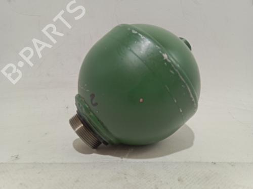 Used Other Other CITROËN XM (Y4) 2.1 TD 12V (109 hp) 33203423 33203423