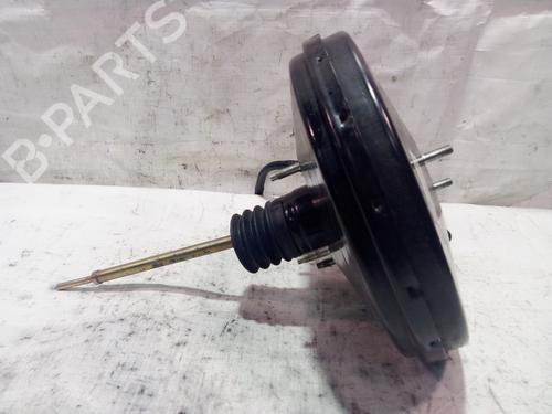 Servo brake FORD MONDEO I (GBP)  | BP25253606M42 