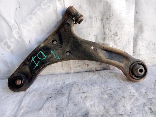 Used Left front suspension arm SUZUKI GRAND VITARA II (JT, TE, TD) [2005-2025]  18426613
