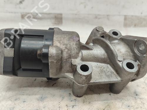 Egr JAGUAR S-TYPE II (X200) 2.7 D | BP21596879M69 