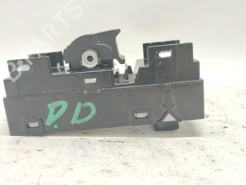 Right front window switch HYUNDAI i30 (PDE, PD, PDEN) 1.6 CRDi | BP36356065I26 - Image 4