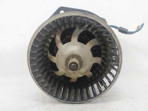 Heater blower motor IVECO DAILY III Van  | BP10810334M62 