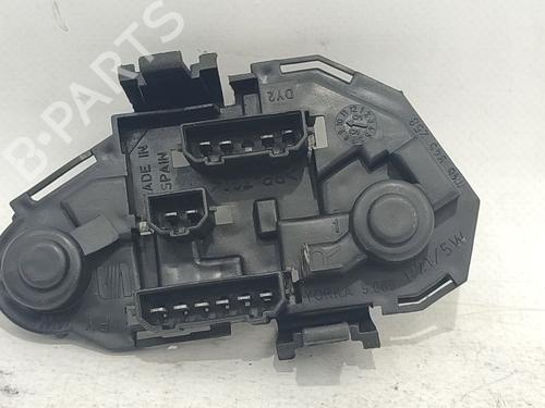 Lampeholder Lampeholder 38112819 38112819