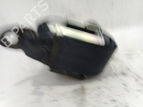 Rear right seatbelt MAZDA 3 Saloon (BK) 1.6 DI Turbo (BK12Y) | BP23961721I28 