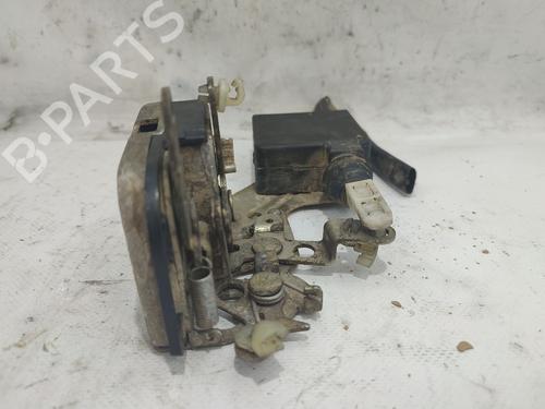 Front left lock VOLVO 440 (445) 1.8 | BP24622342C98 