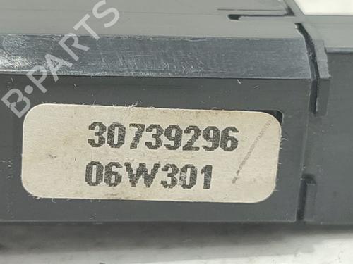 Warning switch VOLVO C30 (533) 2.0 D | BP38287322I22 - Image 4