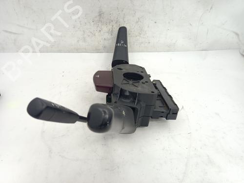 Switch MERCEDES-BENZ M-CLASS (W163) ML 270 CDI (163.113) | BP26398994I30