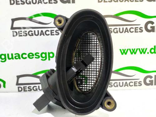Mass air flow sensor BMW 3 (E46) 320 d | BP7150363M95 