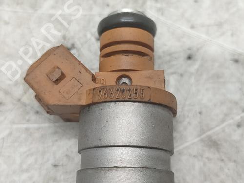 Injector CHEVROLET MATIZ (M200, M250) 1.0 | BP17753750M100