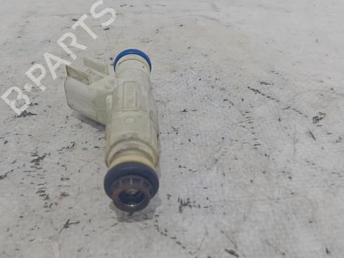Used Injector FORD MONDEO III (B5Y) 1.8 16V (125 hp) 26587580