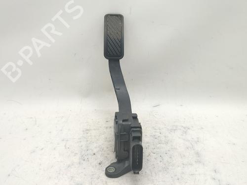 Used Pedal Pedal 36994565 36994565