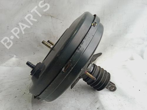 Servo brake OPEL COMBO Box Body/MPV 1.7 DI 16V | BP24439999M42 