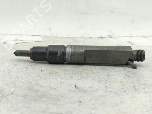 Injector SEAT IBIZA II (6K1) 1.9 SDI (68 hp) 32997986