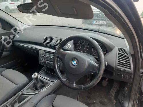 Electronic module BMW 1 (E87) 120 d | BP7148058M83 