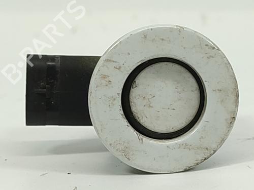 Used Electronic module FORD FOCUS III [2010-2020]  15900890