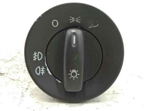 Used Headlight switch Headlight switch SKODA OCTAVIA II (1Z3) 1.9 TDI (105 hp) 36324849 36324849