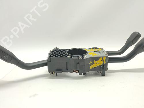 Switch AUDI A4 B5 (8D2) 1.9 TDI | BP39809130I30 - Image 3