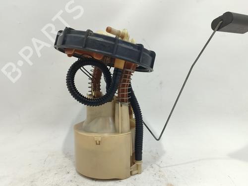 Used Fuel pump Fuel pump 37419841 37419841