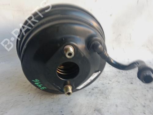Servo brake VW PASSAT B5 (3B2) 1.9 TDI | BP31717200M42 