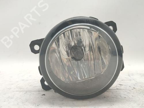 Used Right front fog light Right front fog light 37421439 37421439