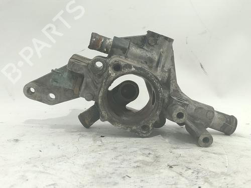 other-opel-astra-h-a04-2004-2005-2006-2007-2008-2009-2010-2011-2012-2013-2014-29924506 main image