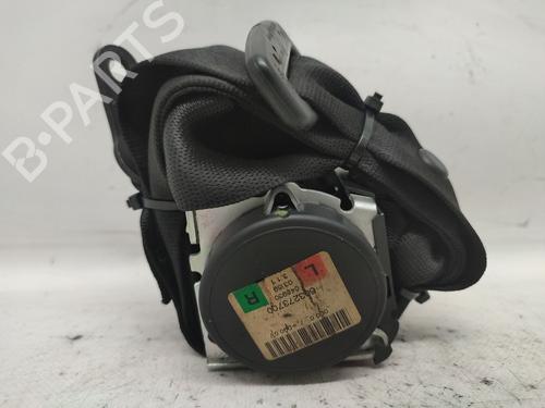 Rear right seatbelt BMW 1 (E87) 118 d | BP26926940I28 