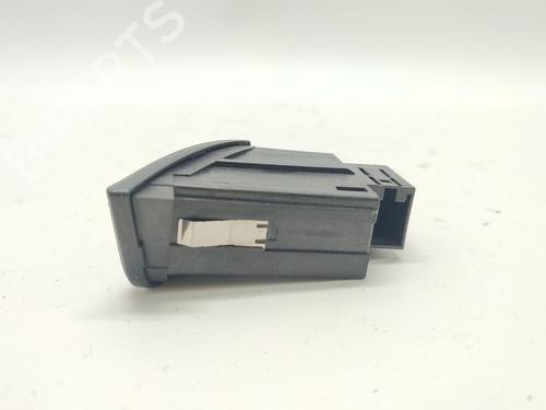 Warning switch AUDI A4 B8 (8K2) 2.0 TDI | BP39268662I22 - Image 4