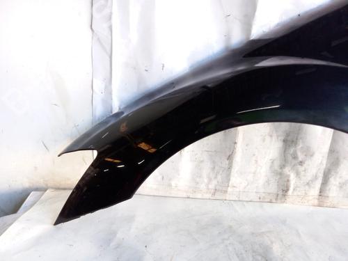 Left front fenders MERCEDES-BENZ S-CLASS (W221, V221) S 500 (221.071, 221.171) | BP22532231C41 