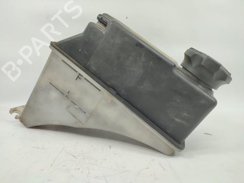 Expansion tank HYUNDAI GETZ (TB) 1.3 i | BP13882727C120 