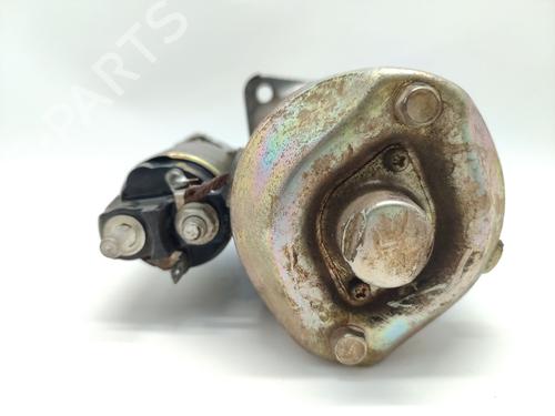 Starter MAZDA 323 F VI Hatchback (BJ) 1.6 (BJ10M) | BP31031594M8