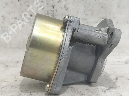 Vacuum pump RENAULT KANGOO (KC0/1_) D 65 1.9 (KC0E, KC02, KC0J, KC0N) | BP25253101M80 