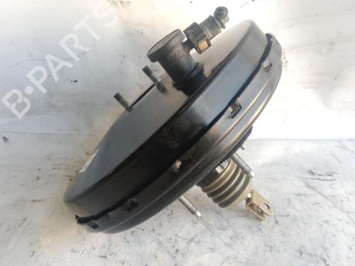 Servo brake CITROËN XSARA PICASSO (N68) 1.6 | BP28031978M42