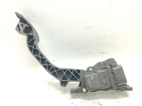 Pedal FORD FOCUS C-MAX (DM2) 1.6 TDCi | BP30162058I4