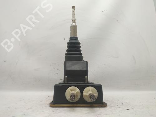 Gearstang PEUGEOT 607 (9D, 9U) 2.2 HDi | BP27156559M90