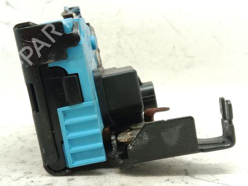 Front right lock VOLVO S60 I (384) 2.4 | BP27598242C97 