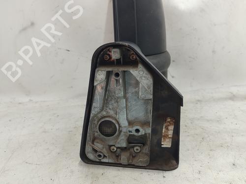 Left mirror RENAULT TRAFIC Van (T_, P_, V_) 1.9 D | BP21835179C26 